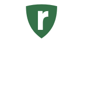 Raphael Imóveis - Logo