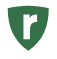 Raphael Imóveis - Logo