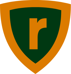 Raphael Imóveis - Logo