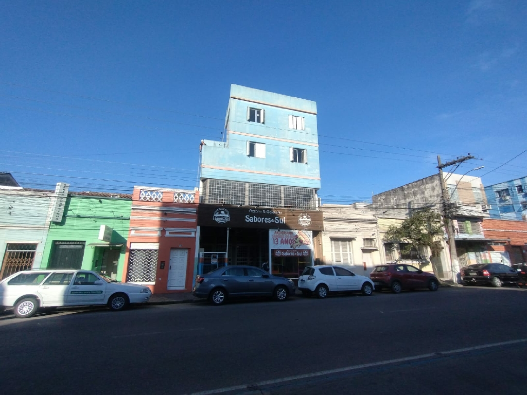 Imagem do imóvel