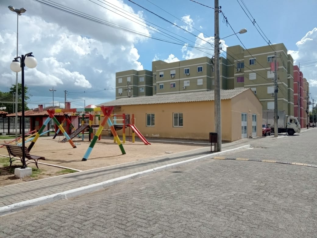Imagem do imóvel