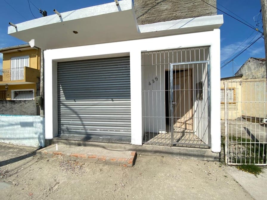 Imagem do imóvel