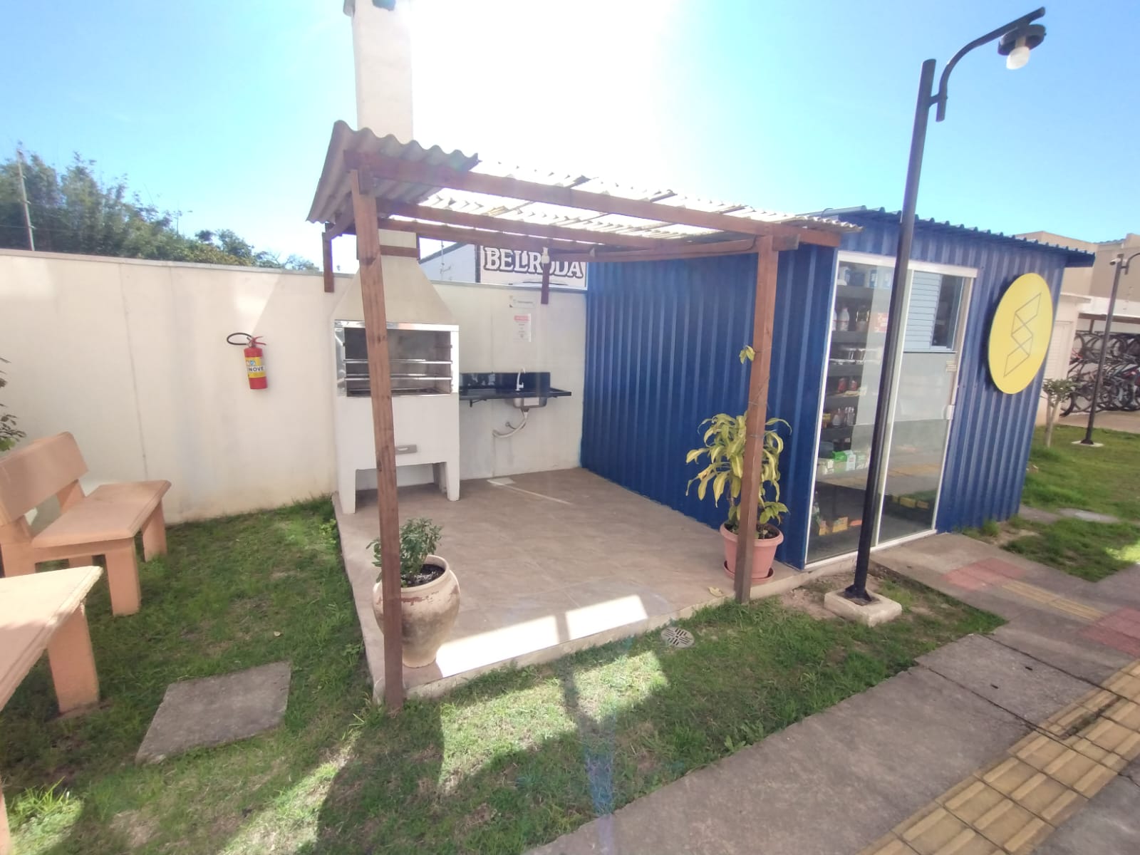 Imagem do imóvel