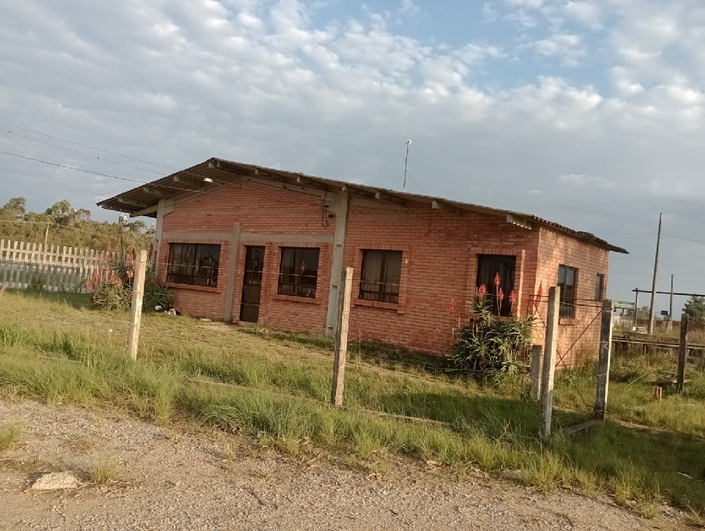 Imagem do imóvel