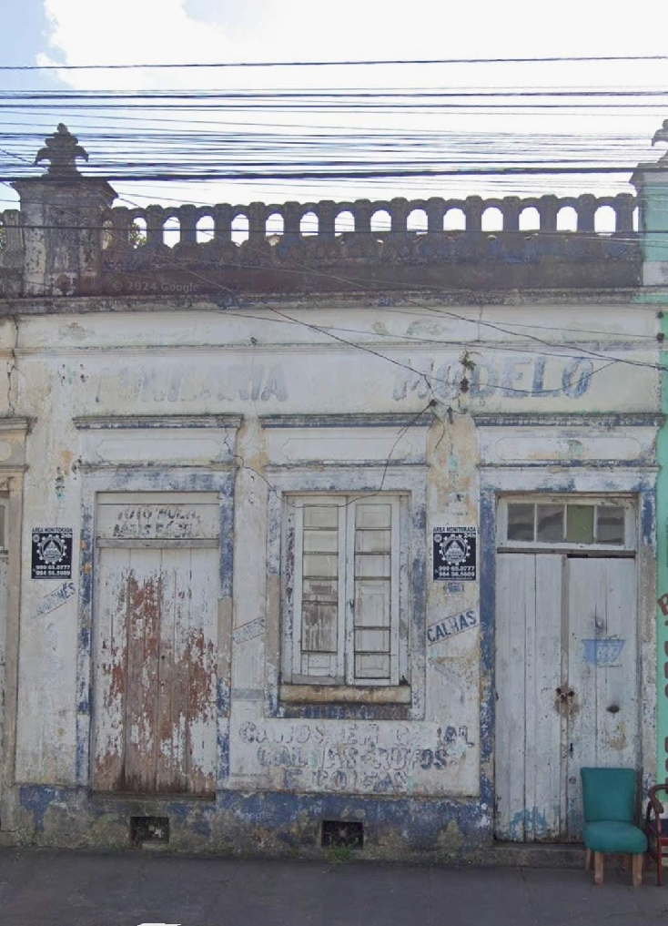 Imagem do imóvel