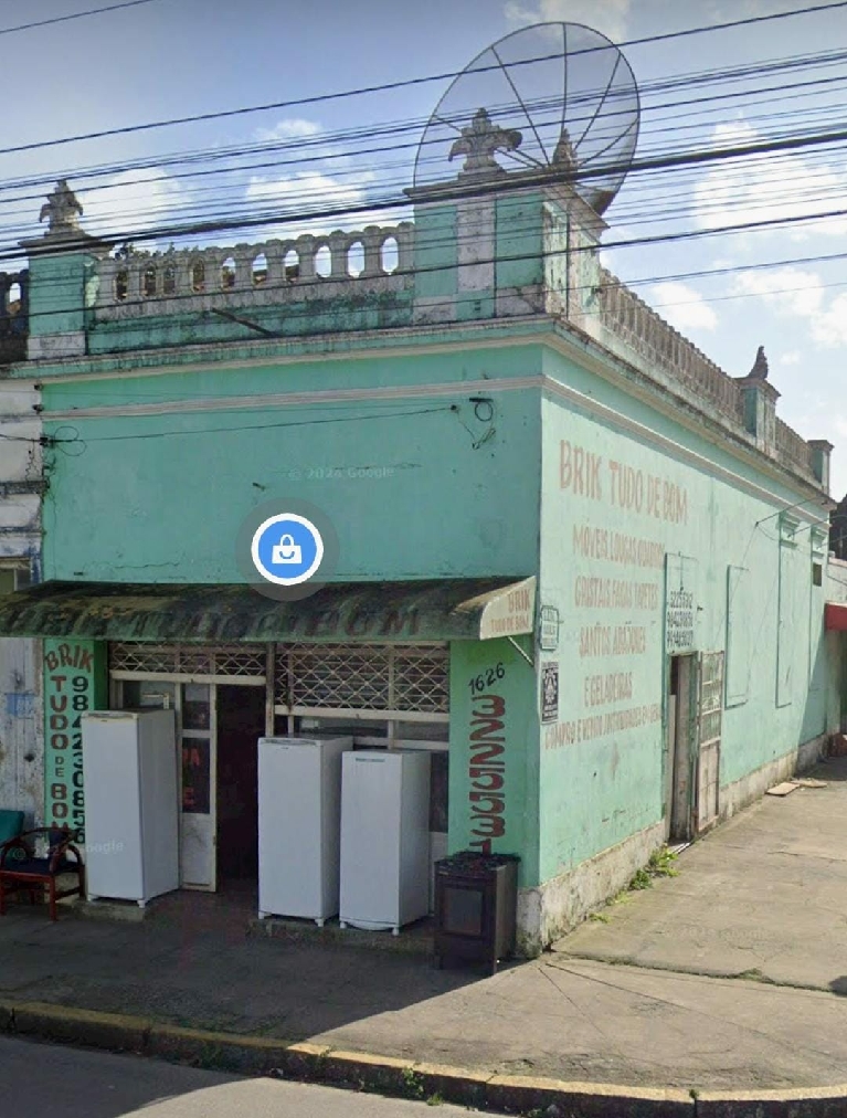 Imagem do imóvel