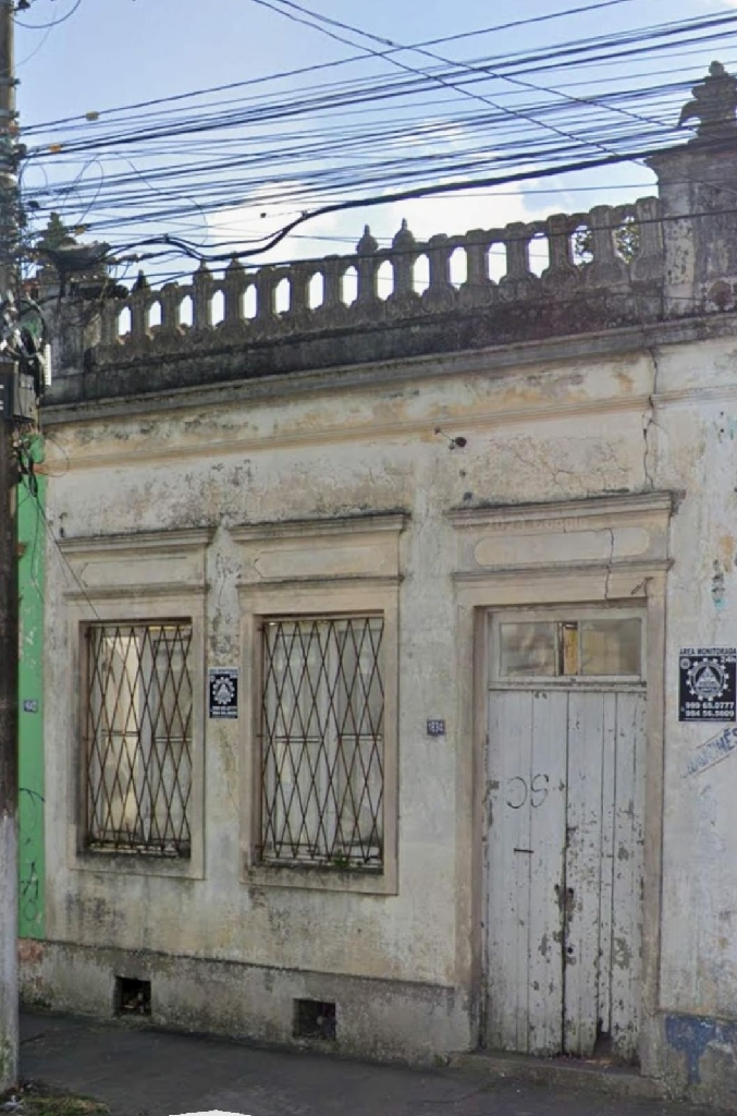 Imagem do imóvel