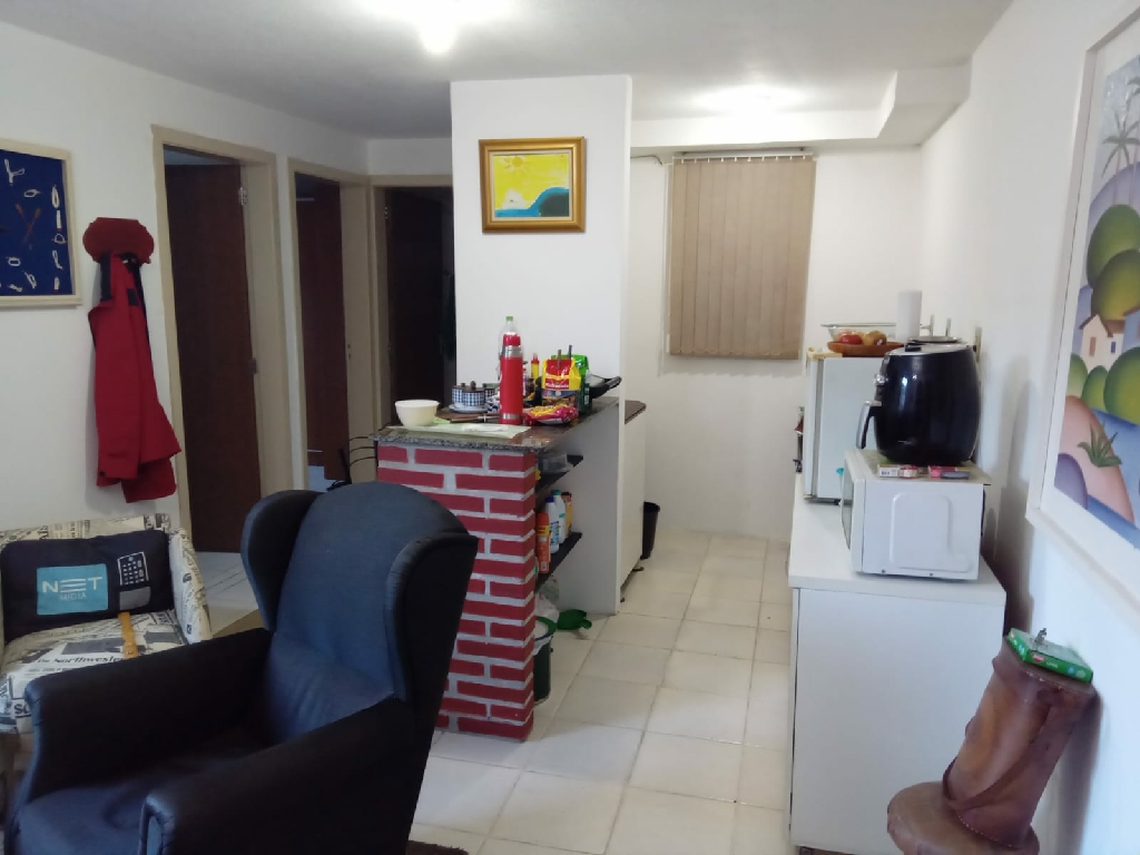 Imagem do imóvel