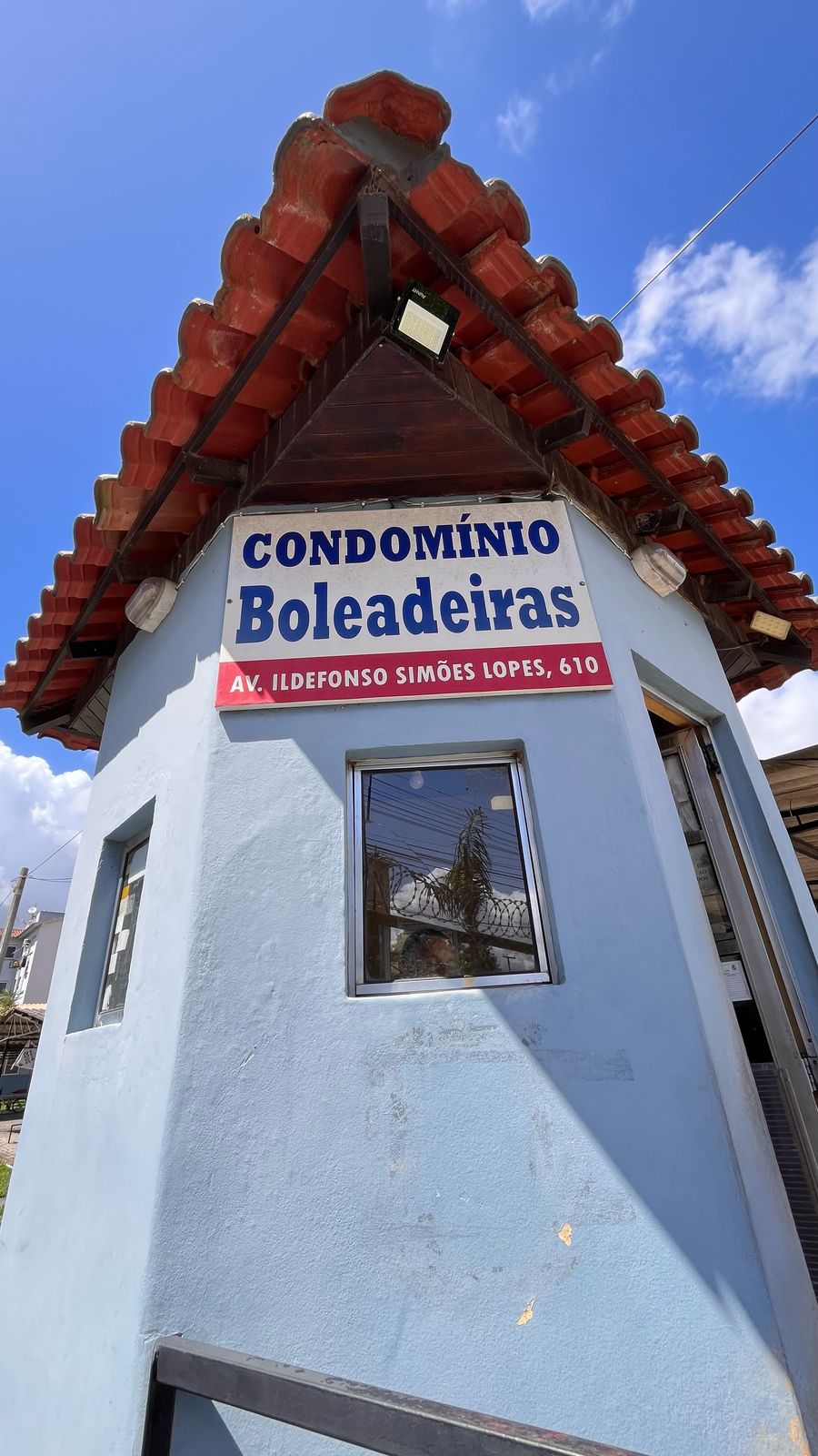 Imagem do imóvel