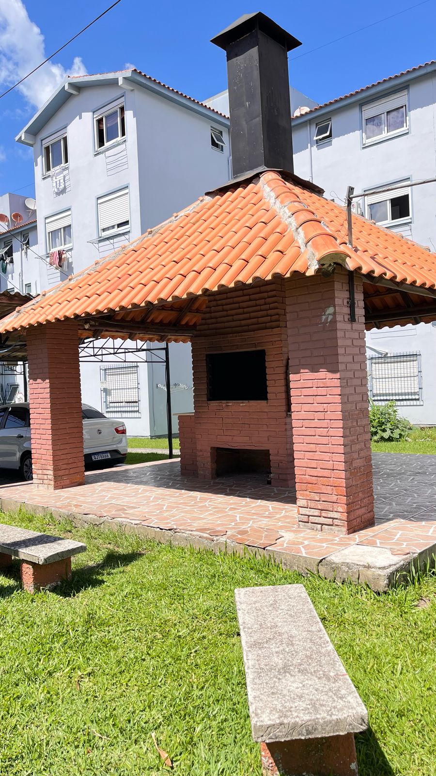 Imagem do imóvel