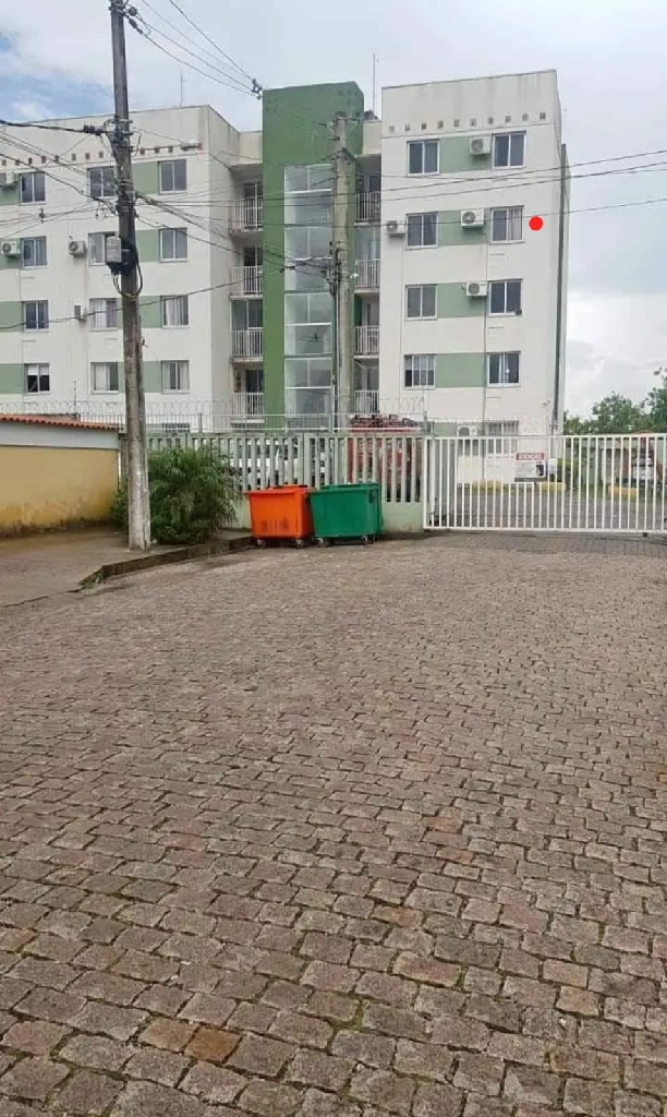Imagem do imóvel