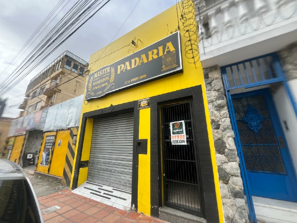 Imagem do imóvel