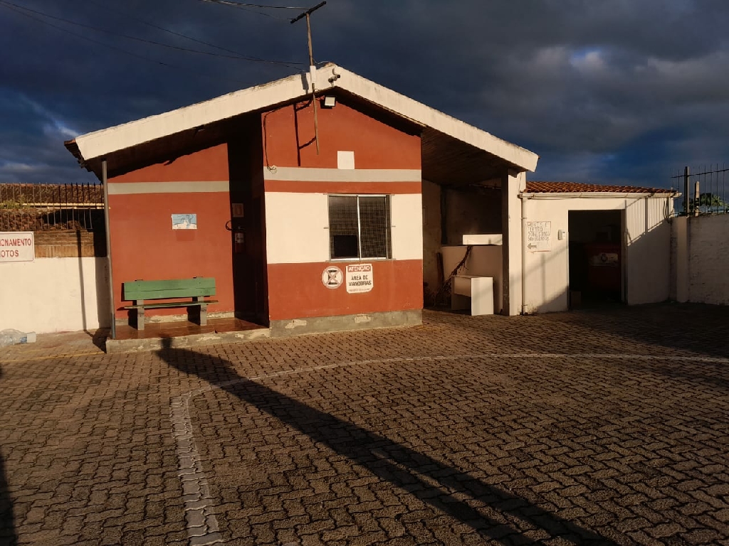Imagem do imóvel