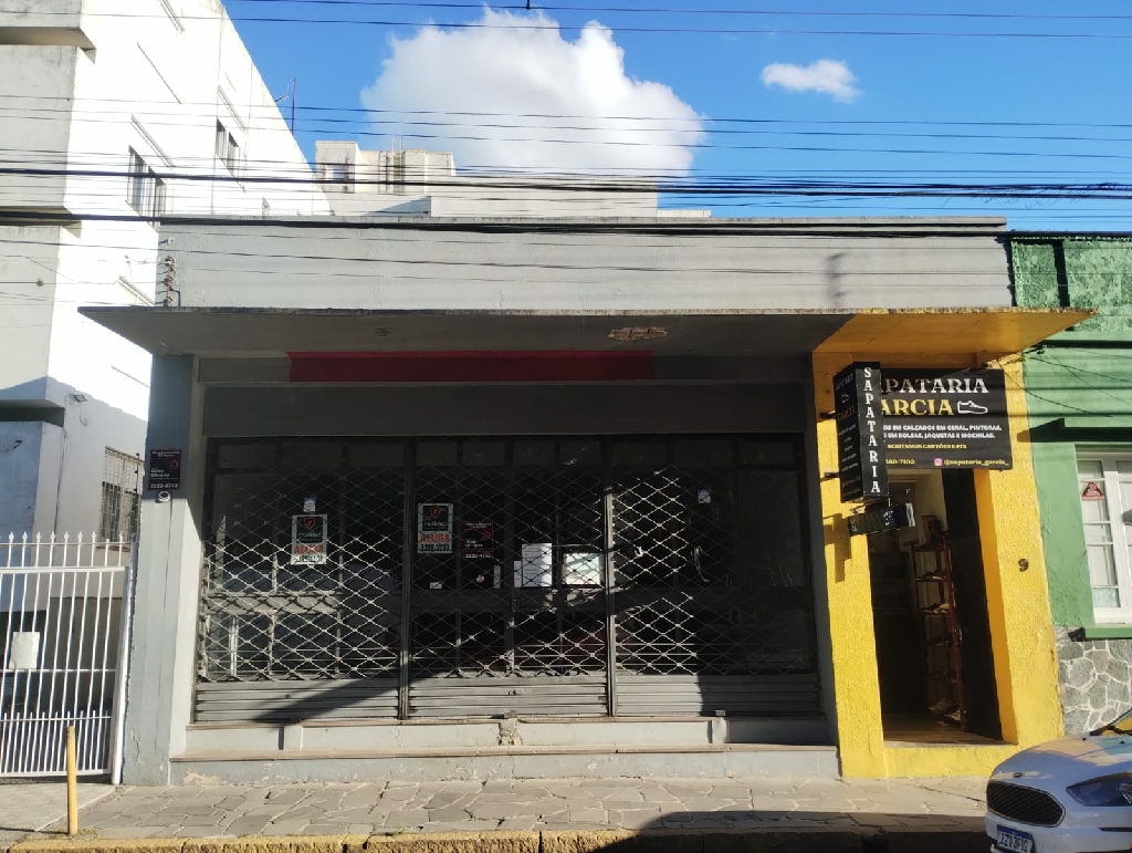 Imagem do imóvel