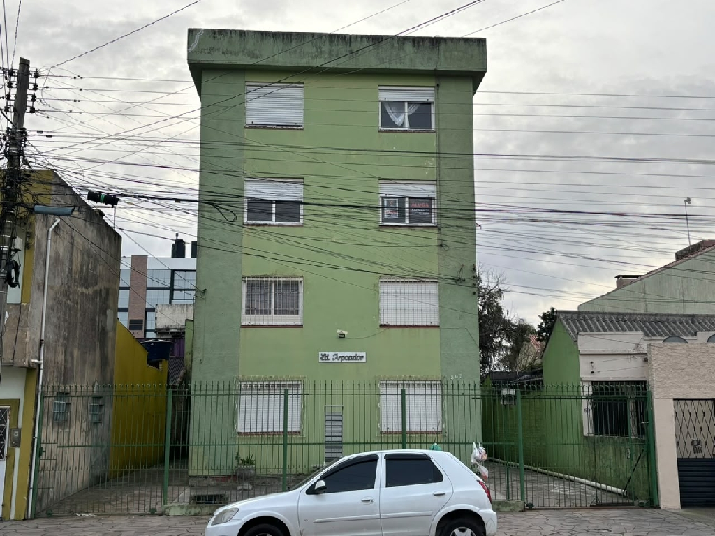 Imagem do imóvel