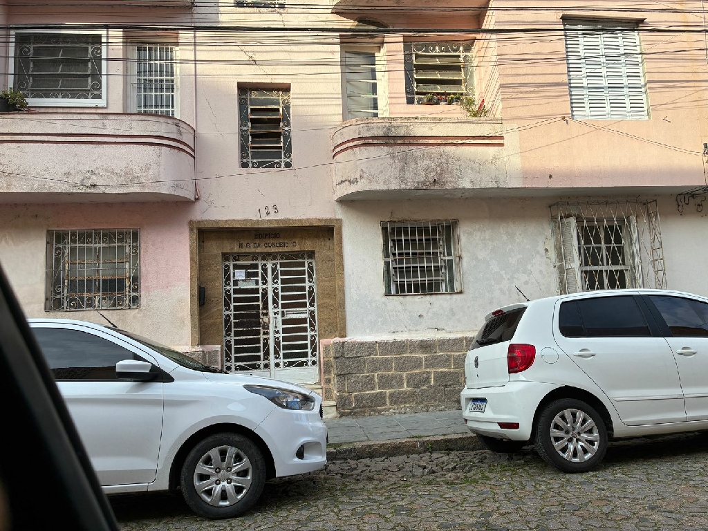 Imagem do imóvel