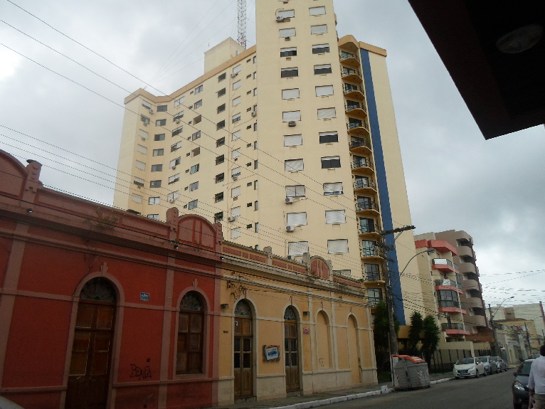 Imagem do imóvel
