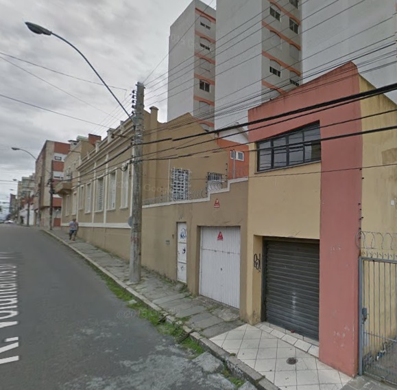 Imagem do imóvel
