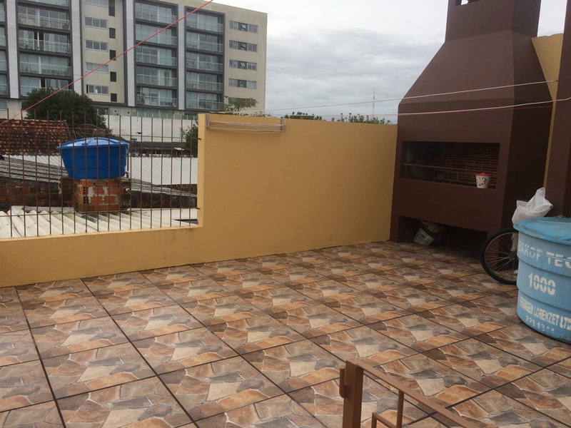 Imagem do imóvel