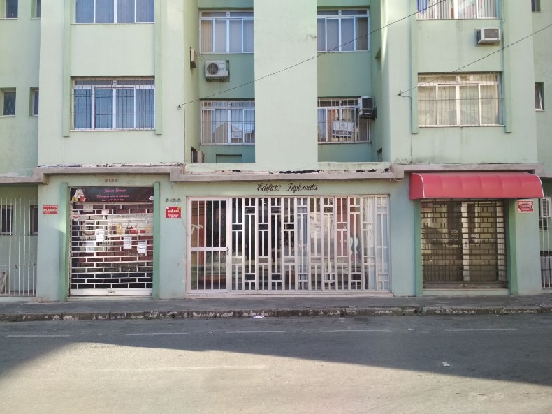 Imagem do imóvel