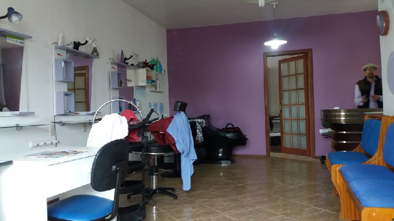 Imagem do imóvel