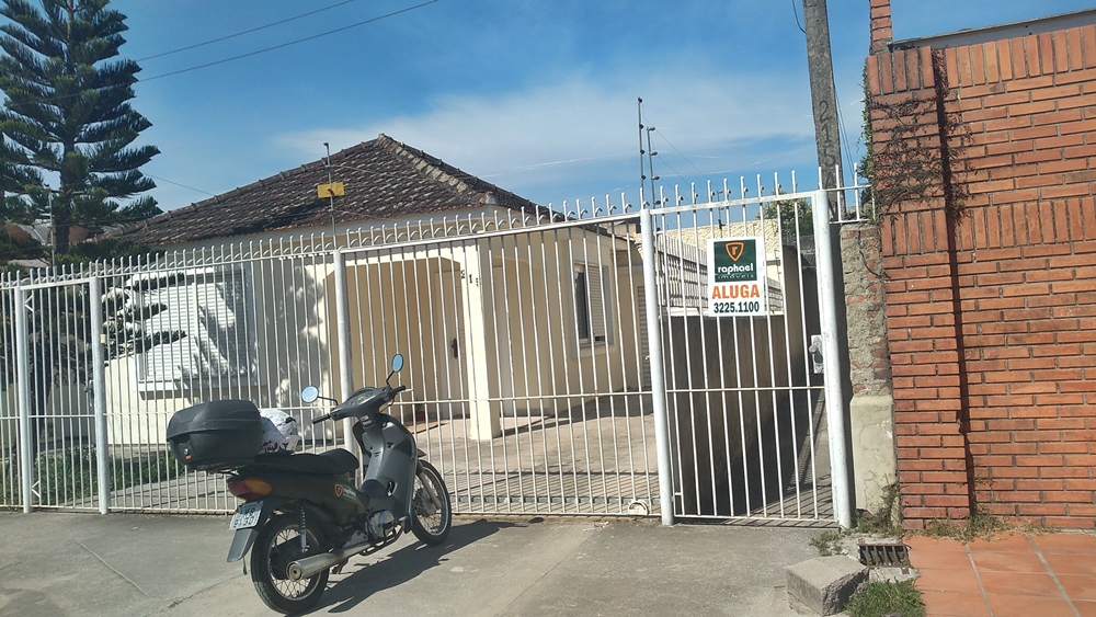 Imagem do imóvel